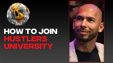 tate hustlers university|Join Here 